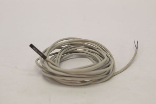 SMC D-F9NL LXF Series Pneumatic Auto Switch For Pneumatic Cylinder