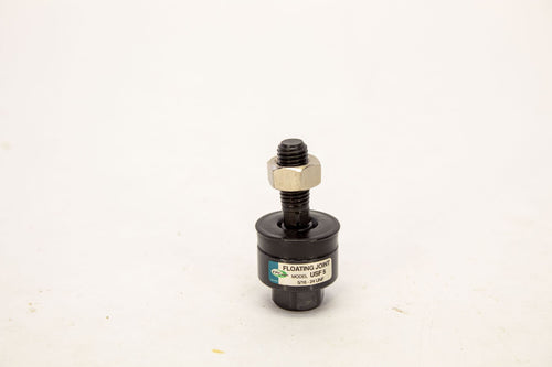 SMC TPC Floating Joint USF 5