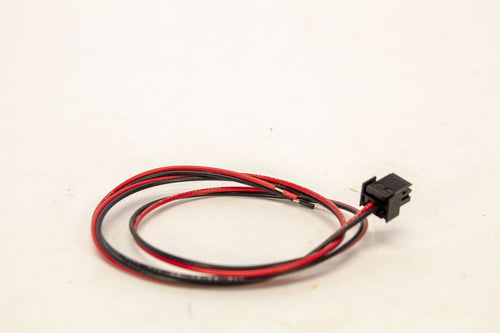 SMC DXT170-80-4A-6 plug conn assy