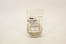 Load image into Gallery viewer, SMC D-5992 Cable - bag of 2
