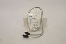 Load image into Gallery viewer, SMC D-5991 Cable - Bag of 2