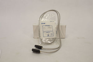 SMC D-5991 Cable - Bag of 2