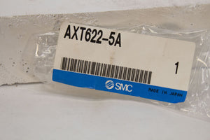 SMC AXT622-5A COND.CVR.V4000 11-STA.