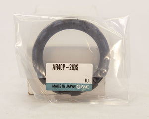 SMC AW40-N04-8Z Filter Regulator