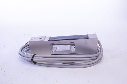 Saltner Brecknell Revere Transducer 642-A5-0.1t-3MP2