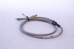 Banner BT23S 17276 Fiber Optic Sensor Cable