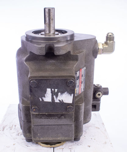 Parker Piston Pump PVP4830R2VM10