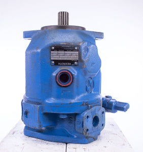 Rexroth A10V045DR/31L A10V 045DR 31L Variable Piston Pump