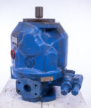 Load image into Gallery viewer, Rexroth A10V045DR/31L A10V 045DR 31L Variable Piston Pump