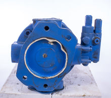 Load image into Gallery viewer, Rexroth A10V045DR/31L A10V 045DR 31L Variable Piston Pump