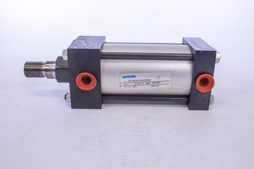 Vickers VP02EAFA1AH03000 2-1/2 x 3 cylinder