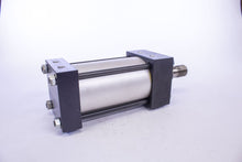 Load image into Gallery viewer, Vickers VP02EAFA1AH03000 2-1/2 x 3 cylinder