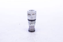 Load image into Gallery viewer, Sun Valve Cartridge CDAA EBN BACK TO BACK