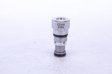 Load image into Gallery viewer, Sun Valve Cartridge CDAA EBN BACK TO BACK