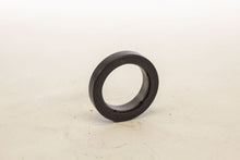 Load image into Gallery viewer, U.S. Seal PS-185V-TC-SC Pump Seal