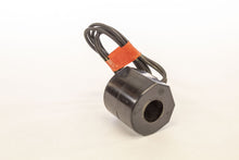 Load image into Gallery viewer, Asco 96-817-2-D Solenoid Coil