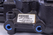 Load image into Gallery viewer, Husco CNH 87546975 Hydraulic Control Valve