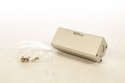 SMC Cylinder CDQ2A20-50D compact Pneumatic Cylinder 20mm bore 50mm stroke