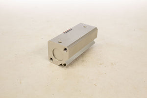 SMC Cylinder CDQ2A20-50D compact Pneumatic Cylinder 20mm bore 50mm stroke