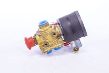 Load image into Gallery viewer, Asco EF8342G3MS Redhat Solenoid Valve
