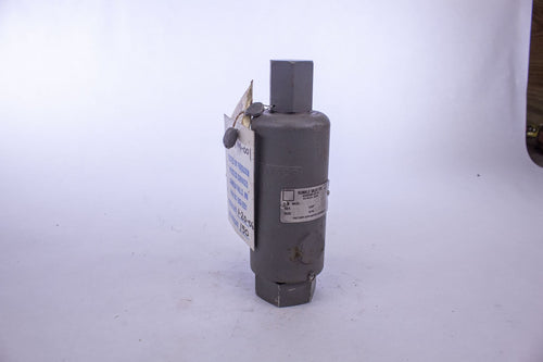 Kunkle Valve 71S-C01-MG 1/2