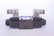 Load image into Gallery viewer, Daikin KS0-G02-7CA-30-CLE 33-7516 Solenoid Controlled Valve