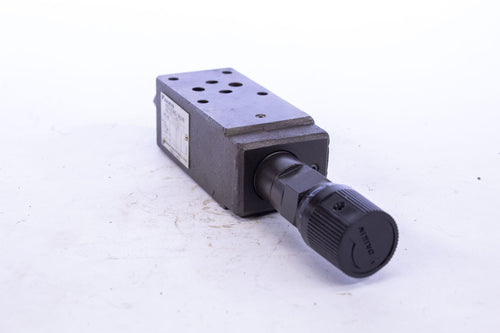 Daikin reducing valve MGB-02P-03-55-T 55M6508