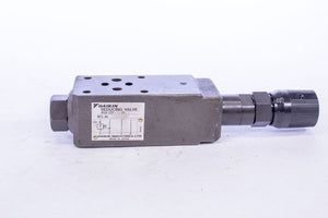 Daikin reducing valve MGB-02P-03-55-T 55M6508