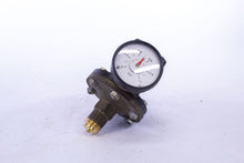 Load image into Gallery viewer, Bailey &amp; Mackey Pressure Switch Type 109 12529 013