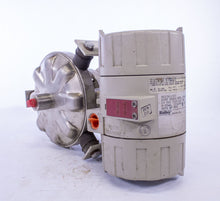 Load image into Gallery viewer, Bailey BC12 XDUCER 4/90 2960-0006IWG BC12611310 PRESSURE TRANSMITTER