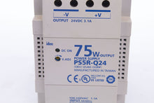 Load image into Gallery viewer, Idec PS5R-Q24 Power Supply Module