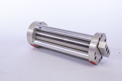 Bimba FT-175-3RM Non-Rotating Cylinder