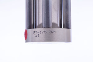 Bimba FT-175-3RM Non-Rotating Cylinder