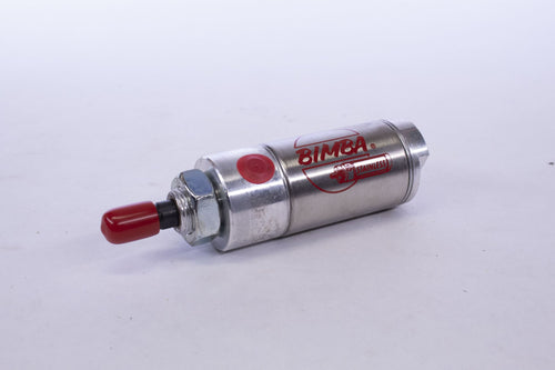Bimba 171-DV Air cylinder