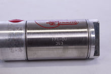 Load image into Gallery viewer, Bimba 171-DV Air cylinder