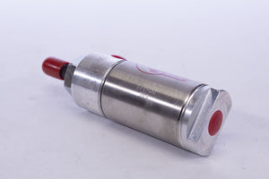Bimba 171-DV Air cylinder