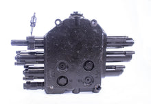 Load image into Gallery viewer, CNH Husco Hydraulic Control Valve 87583689 Genuine OEM