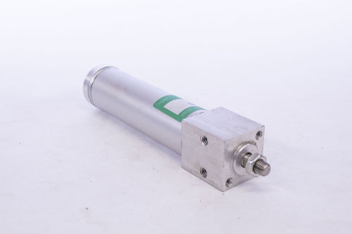 Chicago Cylinder D-02981 Pneumatic