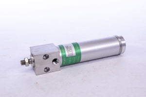 Chicago Cylinder D-02981 Pneumatic