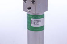 Load image into Gallery viewer, Chicago Cylinder D-02981 Pneumatic