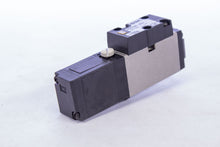 Load image into Gallery viewer, SMC NVFS2100-3FZB Solenoid-Operated Air Control Valve