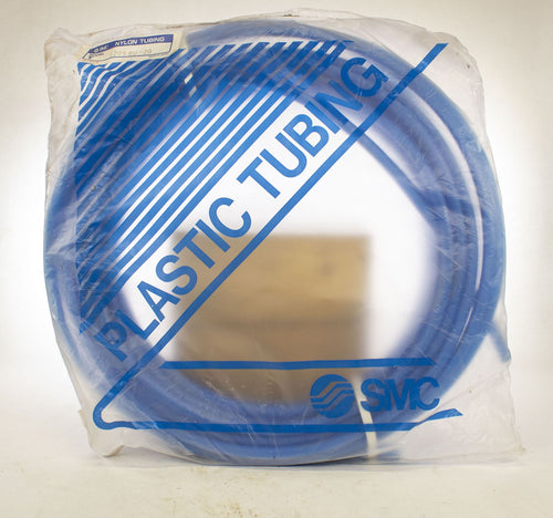 SMC Nylon Tubing 1209 BU-20