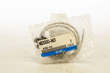 Load image into Gallery viewer, SMC NIs1000-N01 Pressure Switch