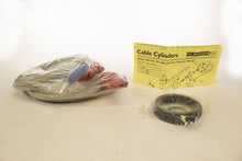 Load image into Gallery viewer, W.C. Branham 1300-9002 60 Stroke Cable Cylinder