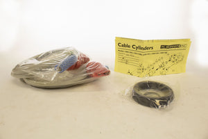 W.C. Branham 1300-9002 60 Stroke Cable Cylinder