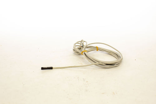 SMC D-F9P Reed Switch