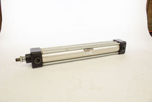 Load image into Gallery viewer, SMC NCA1R150-1000 Tie Rod Air Cylinder