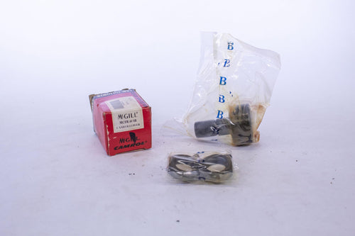 Emerson McGill MCFR 40 SB Camfollower Cam Follower