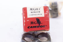 Load image into Gallery viewer, Emerson McGill MCFR 40 SB Camfollower Cam Follower
