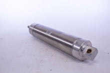 Load image into Gallery viewer, Parker WP565457 B 10106543 DXPSR PNEUMATIC CYLINDER